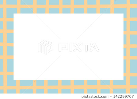 background, frame, pattern 142299707