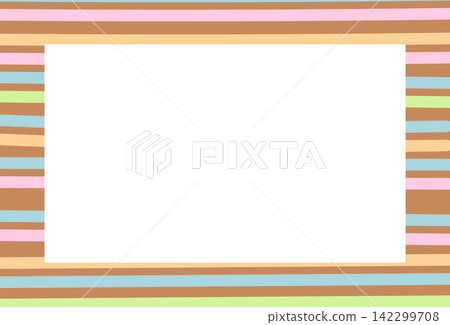 background, frame, card 142299708