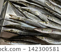 Camas 142300581