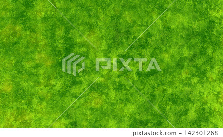 A shabby chic finish using gold leaf and lacquer, made from aged, evergreen-colored Japanese paper. A shabby chic finish using gold leaf and lacquer, made from aged, evergreen-colored Japanese paper. 142301268