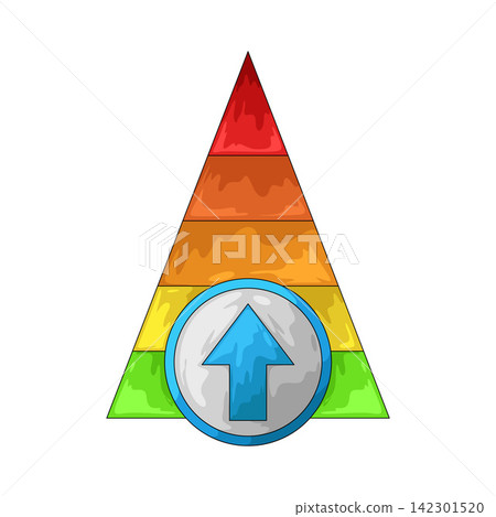 Illustration of Priority 142301520