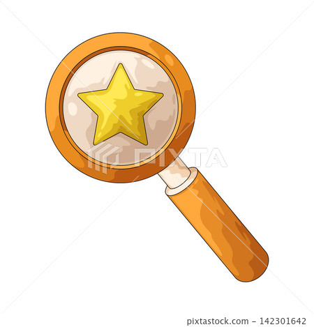 Illustration of Quality 142301642