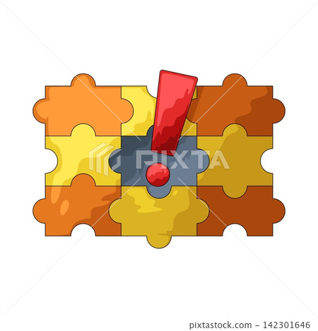 Illustration of Problem Illustration of Problem 142301646