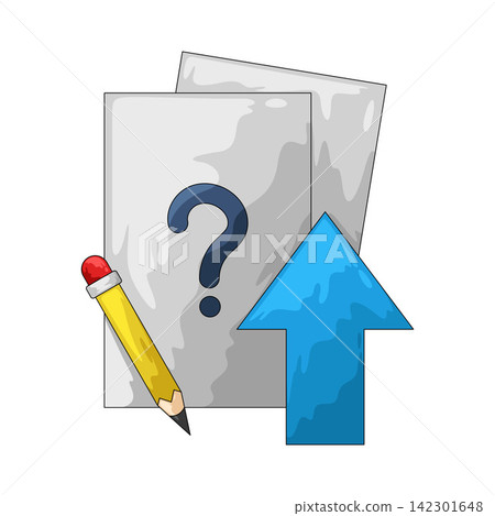 Illustration of Request 142301648