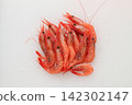 鮮魚 142302147