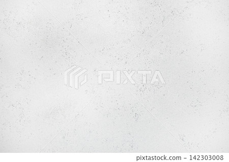 White concrete texture background with subtle grunge pattern White concrete texture background with subtle grunge pattern 142303008