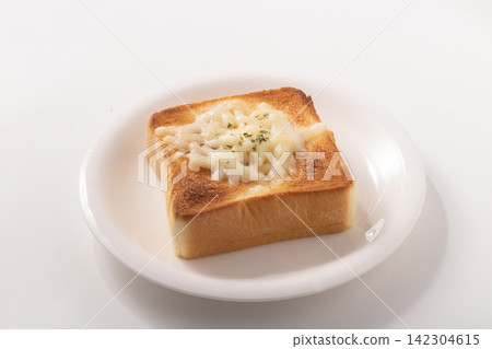 Cheese toast Cheese toast 142304615