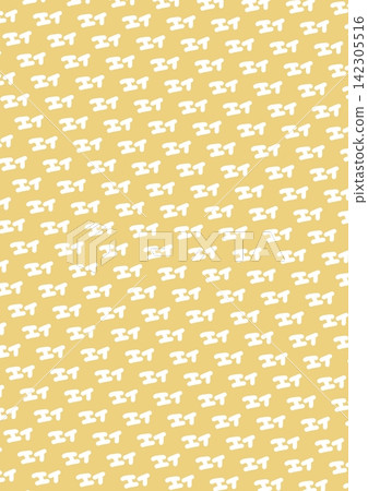 Stingray Wallpaper Stingray Wallpaper 142305516