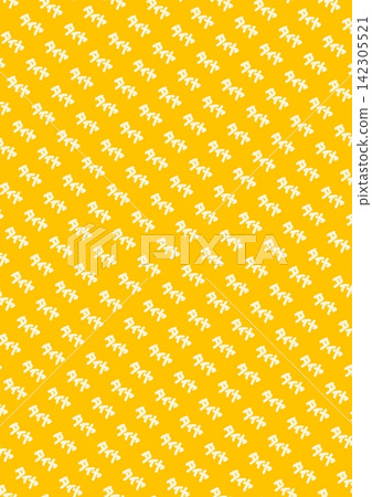 Tire Wallpaper Tire Wallpaper 142305521