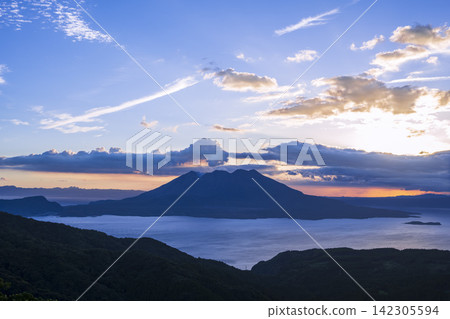 櫻花島 櫻花島 142305594