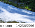 Kikuchi Gorge 142305596