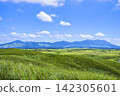 From Daikanbo to the Kuju mountain range 142305601