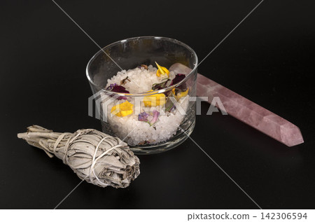 alternative medicine alternative medicine 142306594