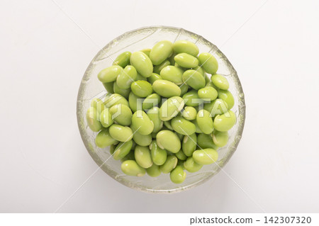 去皮煮毛豆 去皮煮毛豆 142307320