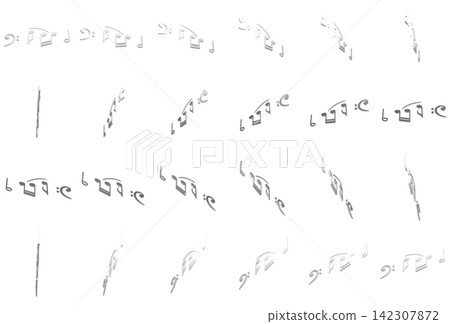 A 24-frame animated musical note sequence (PNG) perfect for video editing. Features a tilt-shift rotation. See comments for details. A 24-frame animated musical note sequence (PNG) perfect for video editing. Features a tilt-shift rotation. See comments for details. 142307872
