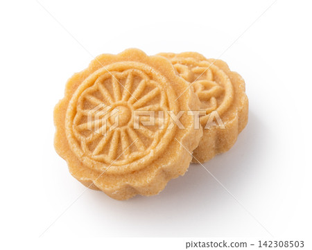 中秋節 月餅 綠豆糕 白底 去背 mung bean cake mooncake げっぺい 中秋節 月餅 綠豆糕 白底 去背 mung bean cake mooncake げっぺい 142308503