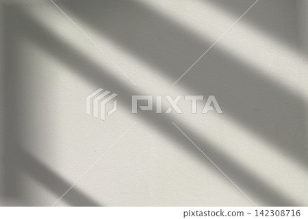 影子 影子 142308716