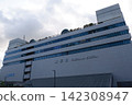 Lumine Yokohama Lumine Yokohama 142308947