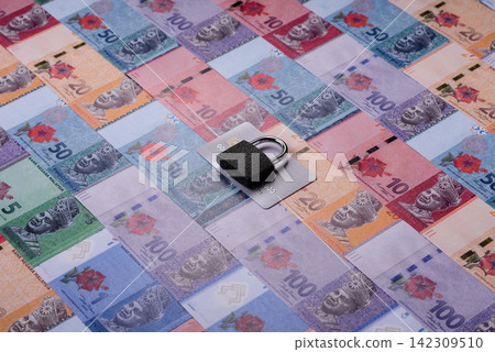 Blocking of a bank debit card, account, or bill, fraud, or bankruptcy. Blocking of a bank card Blocking of a bank debit card, account, or bill, fraud, or bankruptcy. Blocking of a bank card 142309510