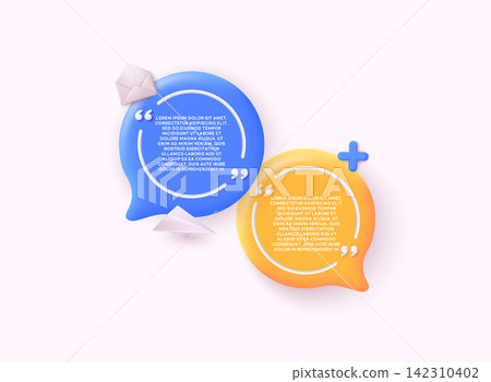 qouteset qouteset 142310402