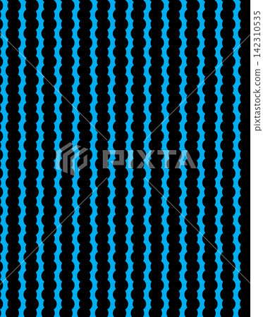 Bold lines. Vector background Bold lines. Vector background 142310535