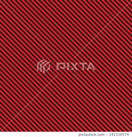Seamless linear pattern Seamless linear pattern 142310574