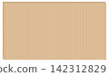 Cardboard frame 16:9 142312829