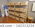 Hot spring inn changing room 142313234