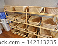 Hot spring inn changing room 142313235