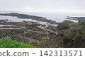 安靜的海角 142313571