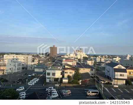 海景 142315043