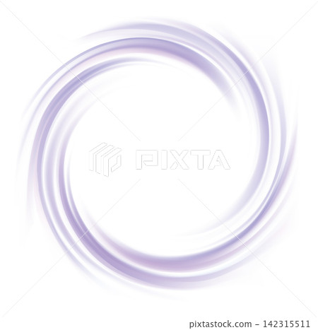 Vector abstract violet swirl background Vector abstract violet swirl background 142315511