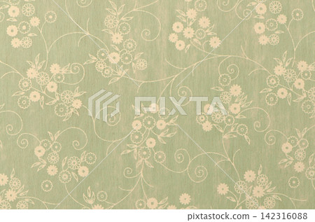 Vintage book cover Vintage book cover 142316088