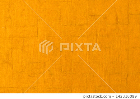 Golden cracked background Golden cracked background 142316089