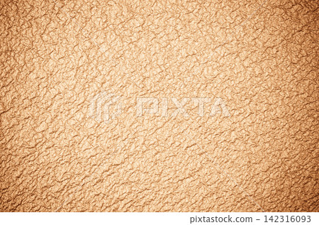 Abstract golden background Abstract golden background 142316093