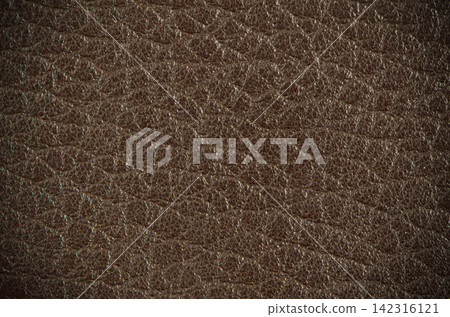 Brown leather Brown leather 142316121