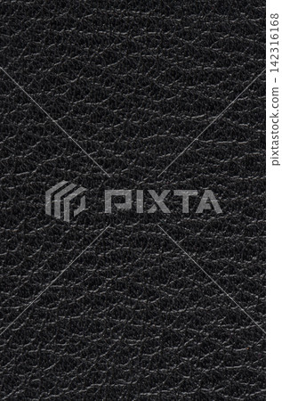Black leather texture Black leather texture 142316168