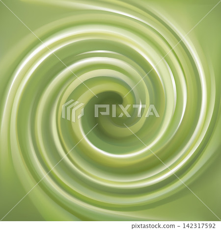 Vector background of swirling oil texture Vector background of swirling oil texture 142317592