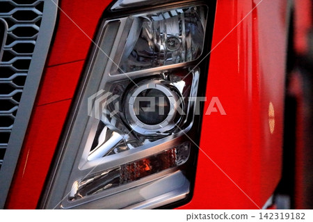 big truck headlights big truck headlights 142319182