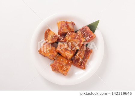 [Domestic Beef] Short Ribs (Seasoned) 142319646