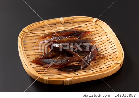 【北海道鯡魚】味醂醃製乾鯡魚 【北海道鯡魚】味醂醃製乾鯡魚 142319898