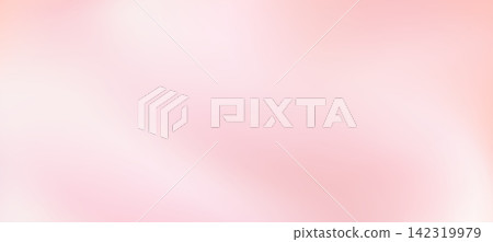 Soft pink pastel gradient surface background, spring and candy blur texture. Abstract gradient shapes of pink white pastel colors, elegant soft light peach background for Valentine, wedding or fashion Soft pink pastel gradient surface background, spring and candy blur texture. Abstract gradient shapes of pink white pastel colors, elegant soft light peach background for Valentine, wedding or fashion 142319979
