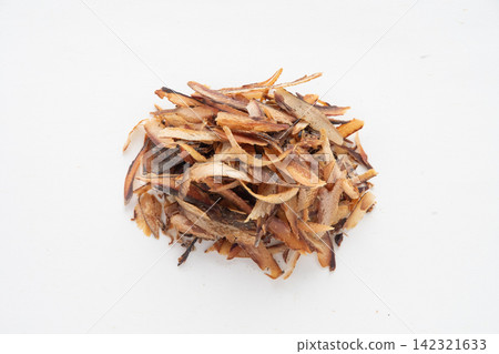厚厚的鰹魚片 142321633