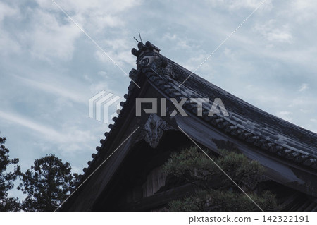 【長谷寺】絢麗的紅葉真美!這是奈良深山中一座寺廟的景色! 【長谷寺】絢麗的紅葉真美!這是奈良深山中一座寺廟的景色! 142322191