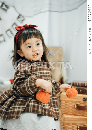 萬聖節 萬聖節 142322641