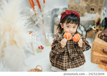 Halloween Halloween 142322644