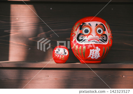【勝王子寺】位於大阪深山之中,以達摩不倒翁聞名的神社!遍佈可愛達摩不倒翁的壯麗景色。 【勝王子寺】位於大阪深山之中,以達摩不倒翁聞名的神社!遍佈可愛達摩不倒翁的壯麗景色。 142323527