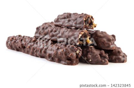 chocolate Coated Crispy Wafer Biscuit Sticks chocolate Coated Crispy Wafer Biscuit Sticks 142323845