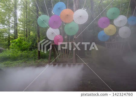 霧 霧 142324760
