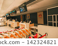 [Kansai International Airport] The gateway to the skies of Western Japan! Scenery from Terminal 1 142324821